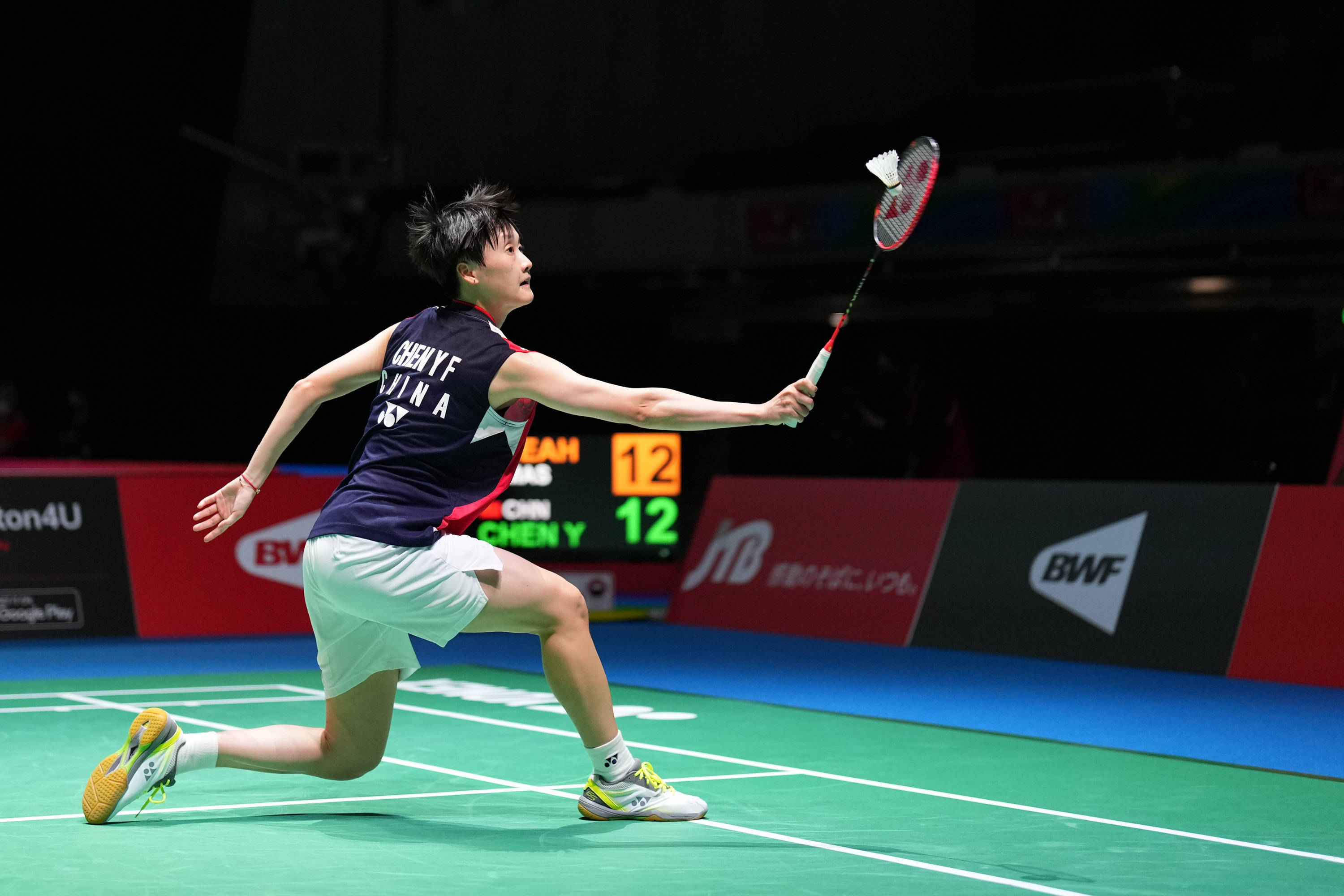 在这个赛季 在这个赛季