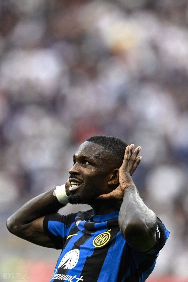 东契奇以精 东契奇以精