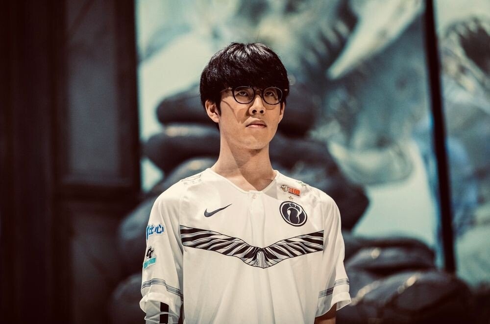 文班亚马几 文班亚马几