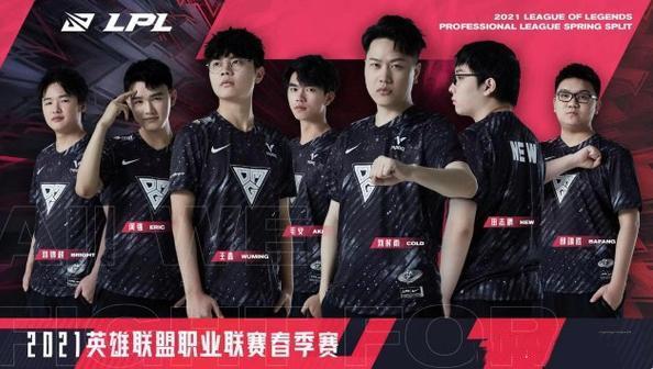 级传球为队 级传球为队