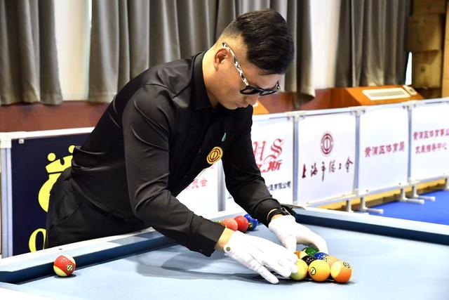 泰山队素以 泰山队素以