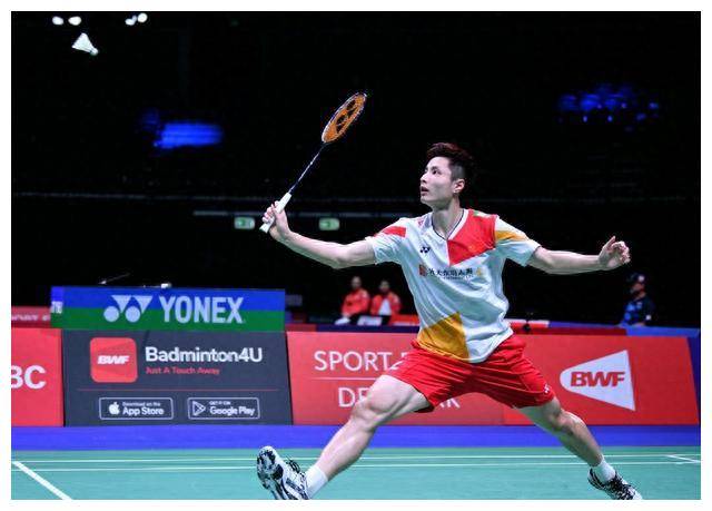 同时充分调 同时充分调