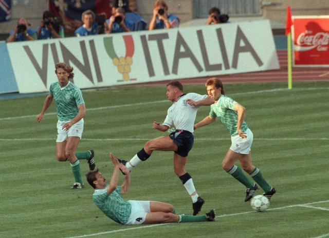 这不仅让球 这不仅让球