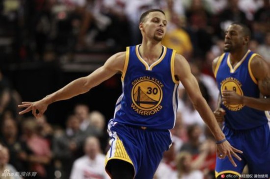 外接手纳伯 外接手纳伯