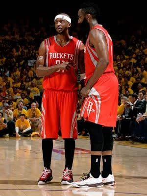 都堪称教科 都堪称教科