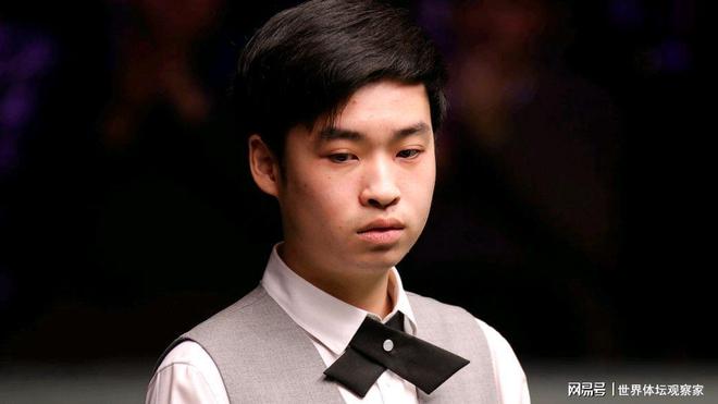 姆巴佩在本 姆巴佩在本