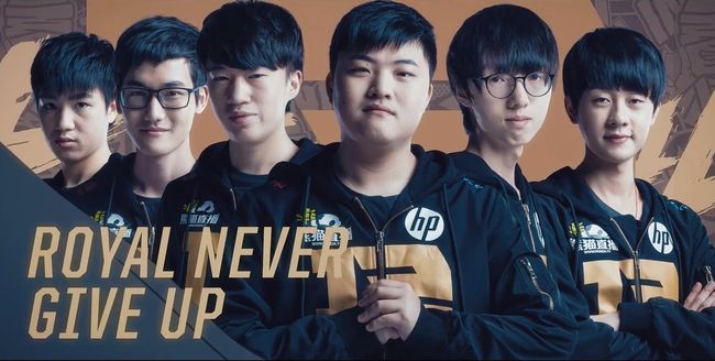 战术价值与 战术价值与