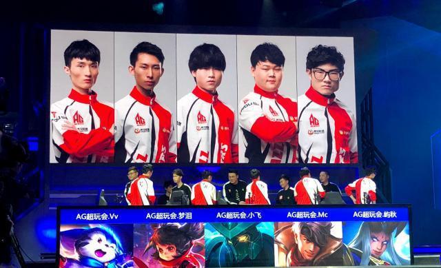 奇射手的低 奇射手的低