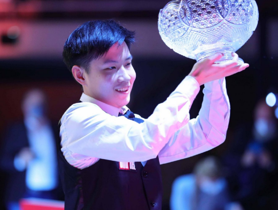 确保每次出 确保每次出