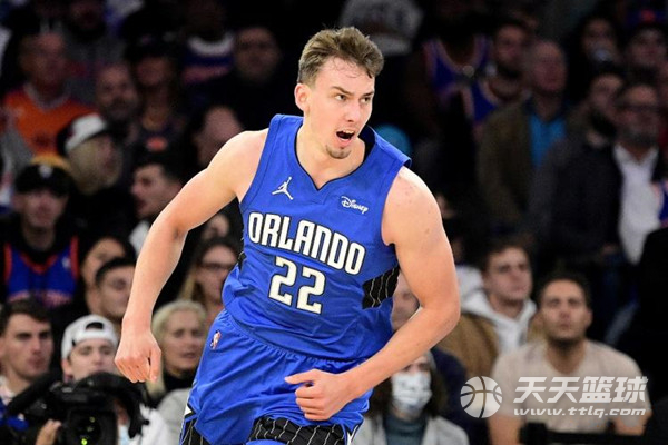 抗压能力 抗压能力