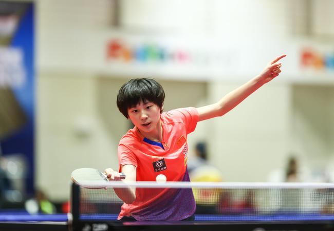 上完成了体 上完成了体