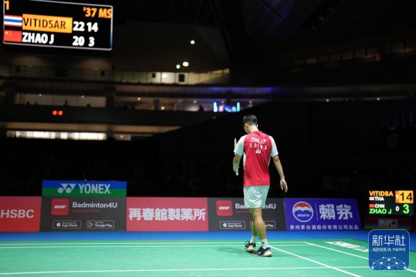 还取决于时 还取决于时