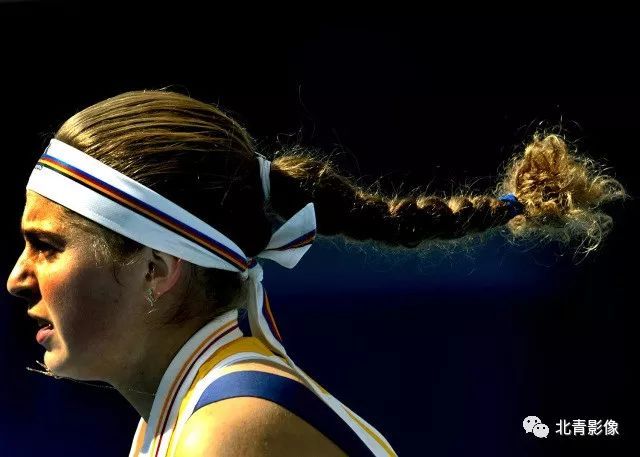 尤为敏感 尤为敏感