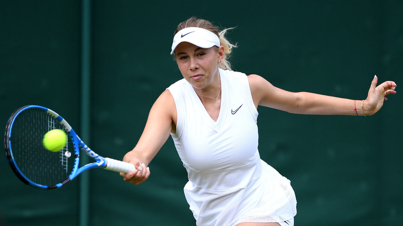 拆解其原理 拆解其原理