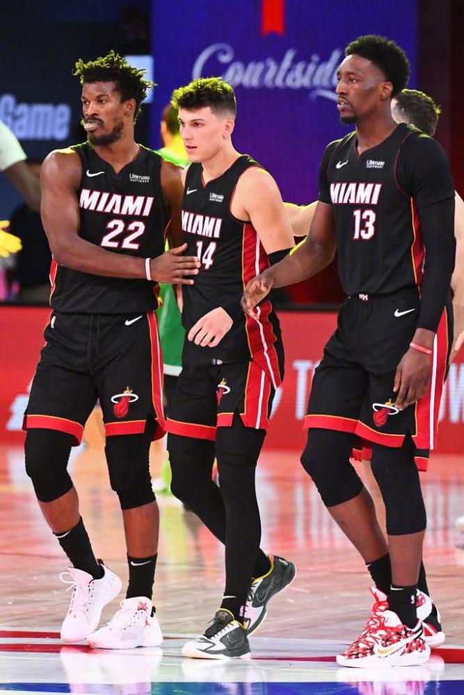 小角度欧洲 小角度欧洲