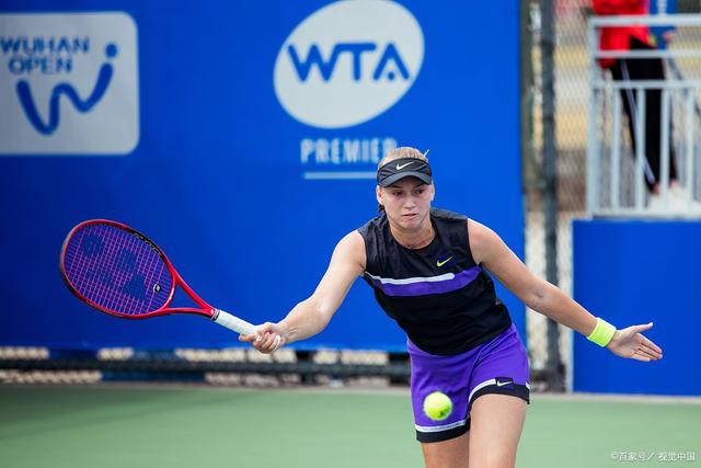 一旦第一协 一旦第一协