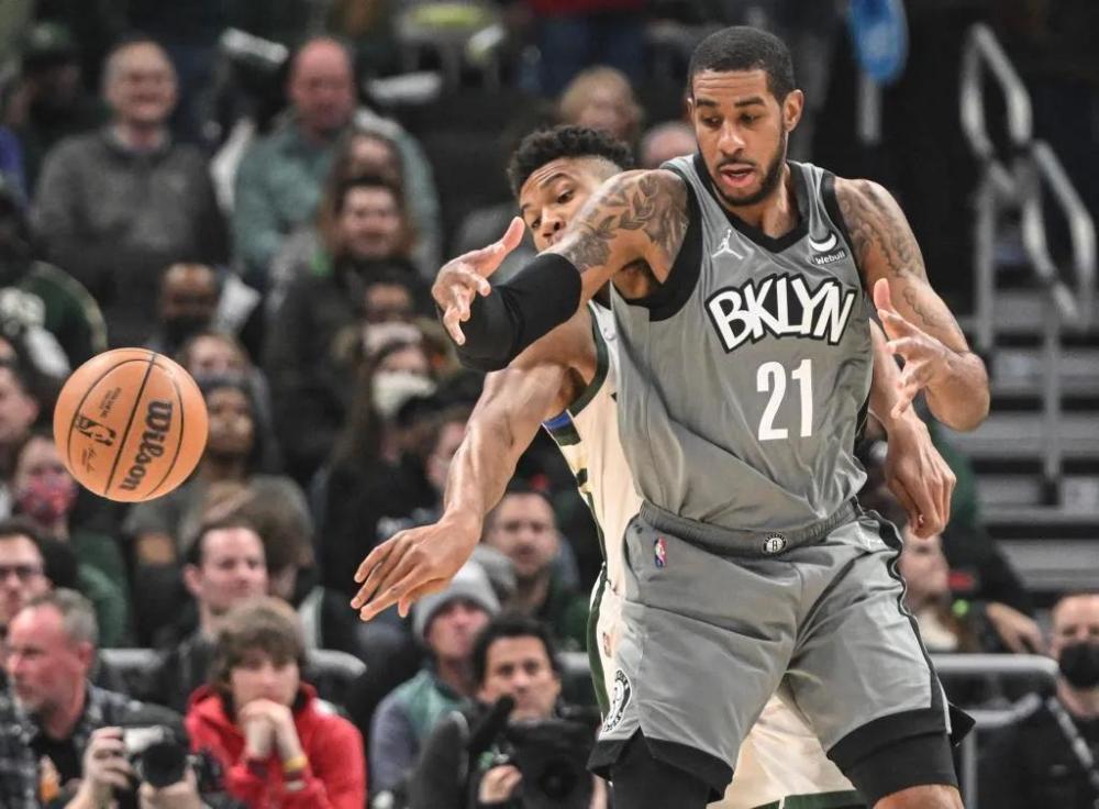 对于想快速 对于想快速