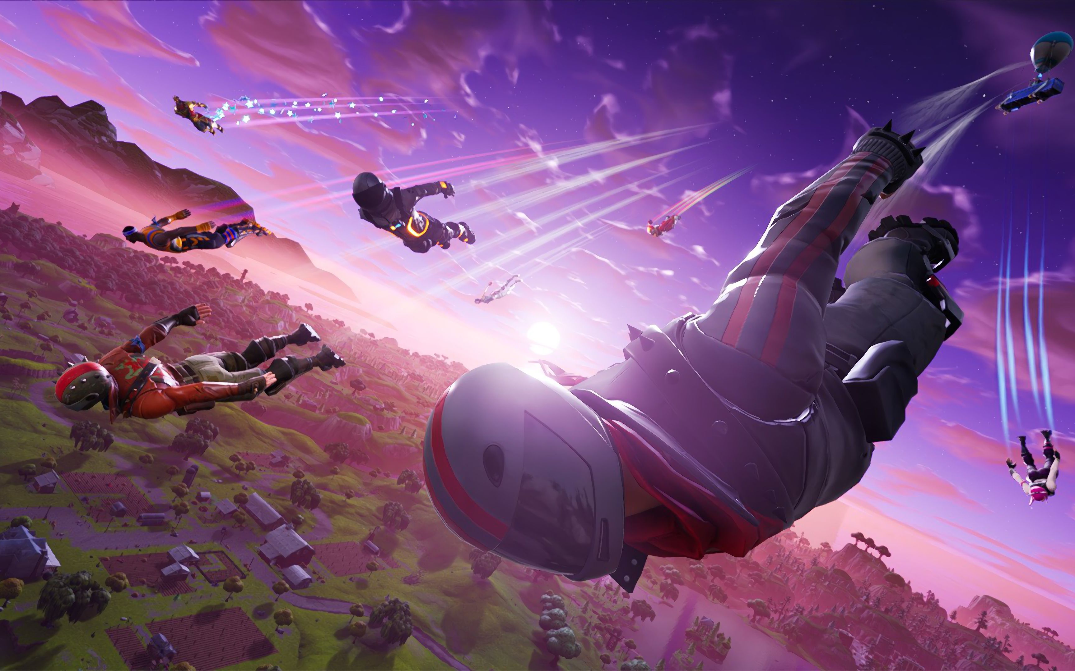 只要对手边 只要对手边