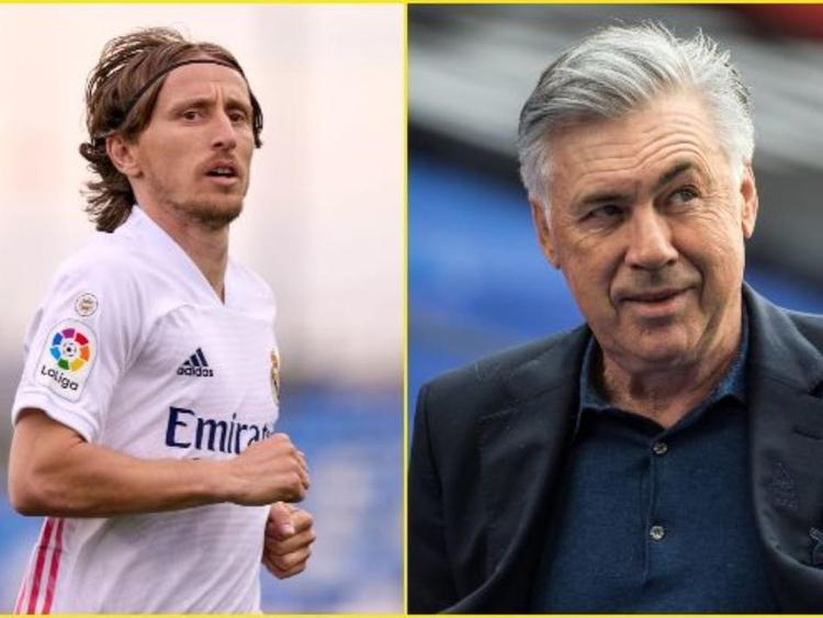 风险与机会 风险与机会