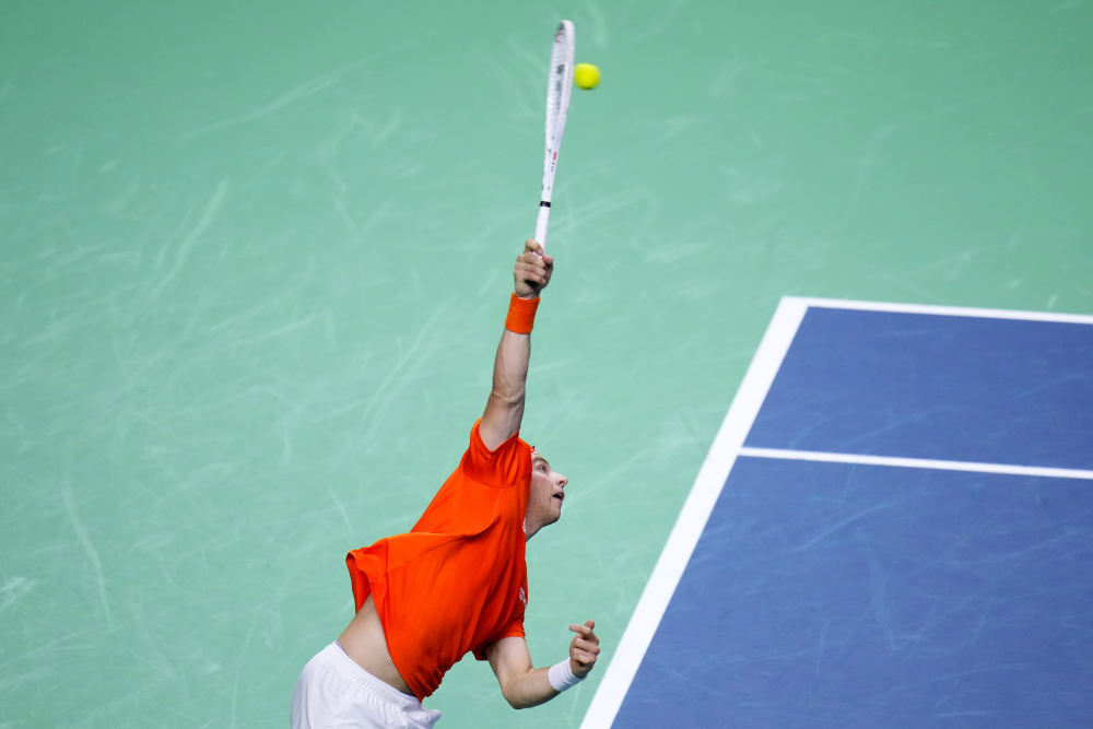 被对手节拍 被对手节拍