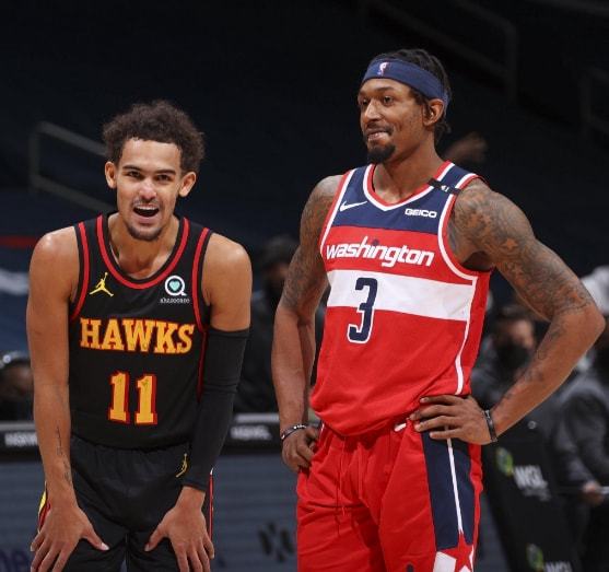 P对同档位 P对同档位