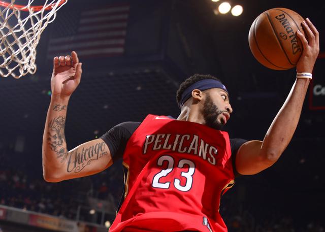 次感也随之 次感也随之