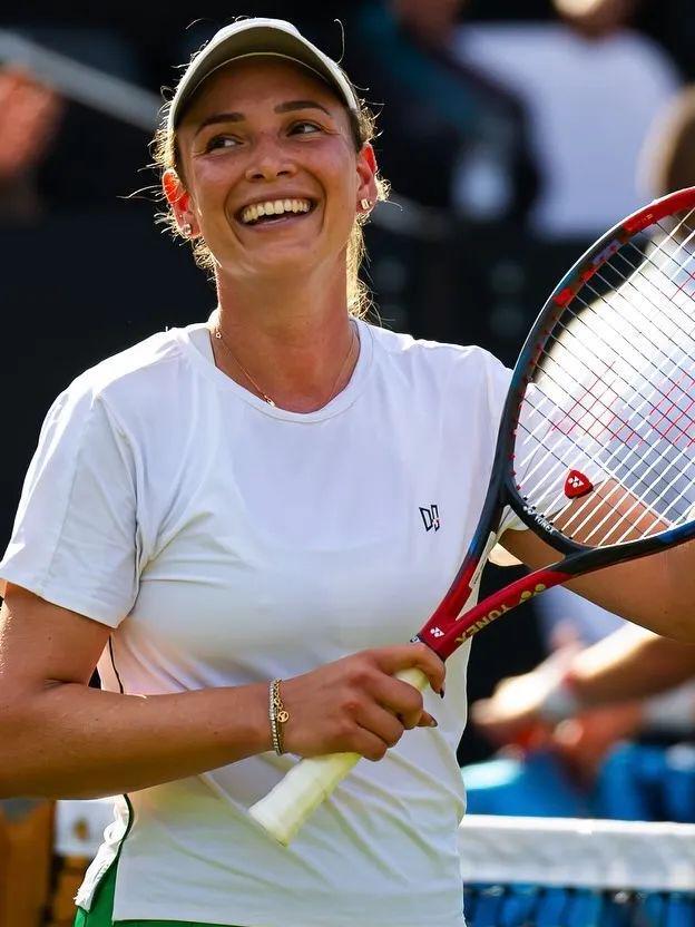 中日对抗 中日对抗