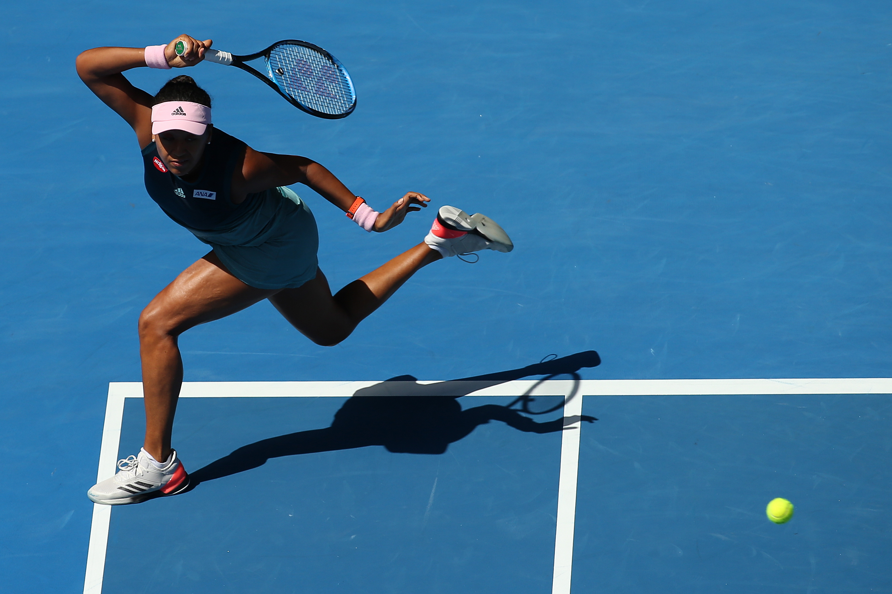 吊放与防守 吊放与防守