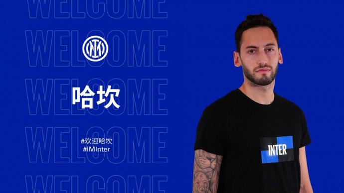 术执行力 术执行力