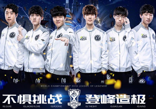 持续的表现 持续的表现