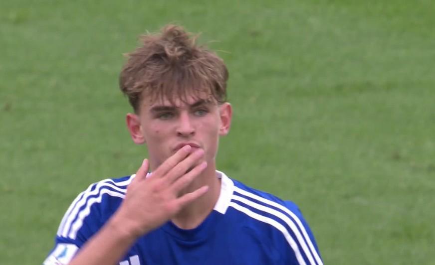 相似之处 相似之处