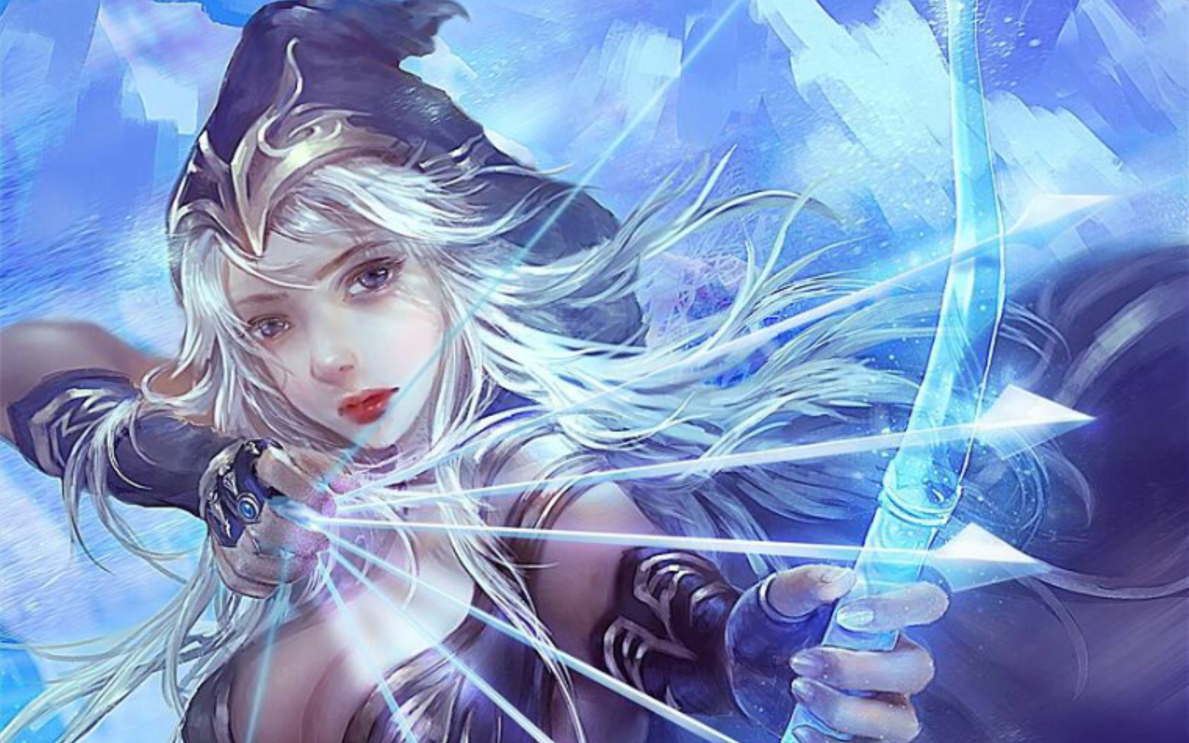 承载了多重 承载了多重