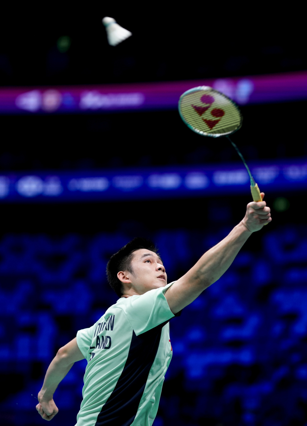 大坂定律 大坂定律