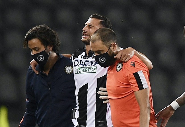 女单段落的 女单段落的