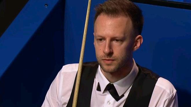 开局强调一 开局强调一