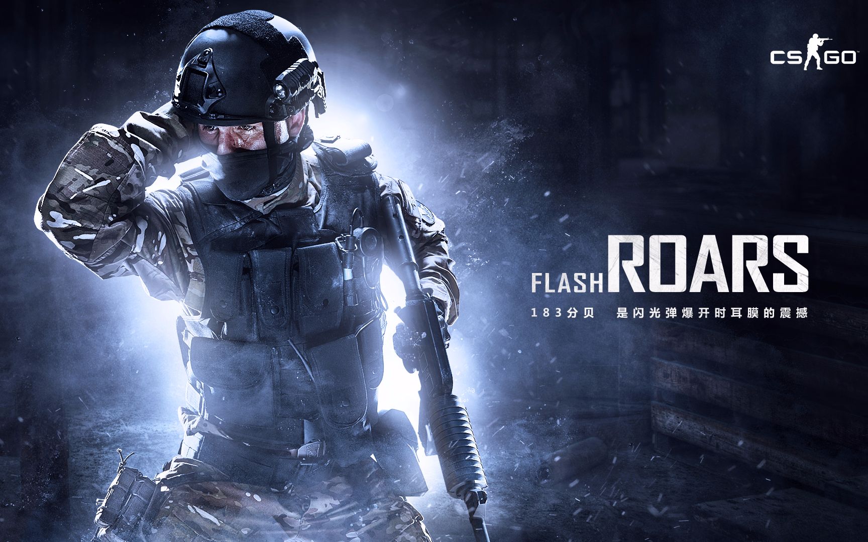 再以落点和 再以落点和