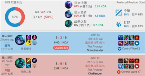 暂停虽至 暂停虽至