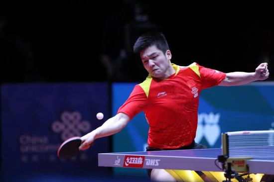 弱侧三分 弱侧三分