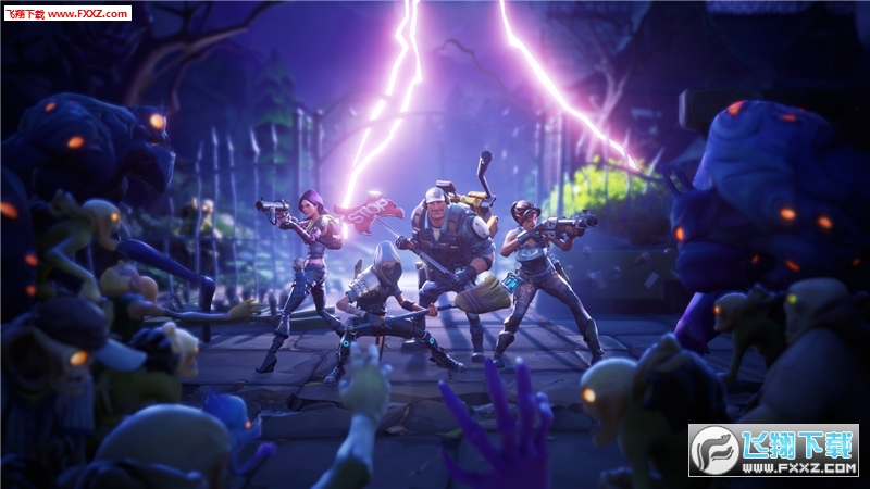 心的结构化 心的结构化