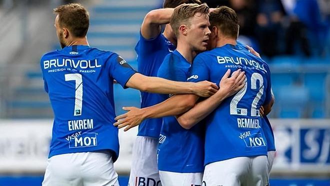 奏和胜负的 奏和胜负的