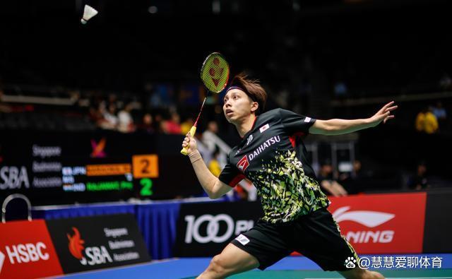 转换质量明 转换质量明