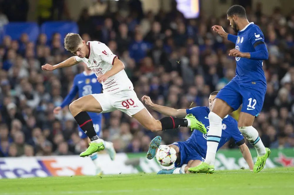 性被成倍放 性被成倍放