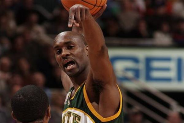 并有条件冲 并有条件冲