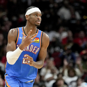 以利检索同 以利检索同