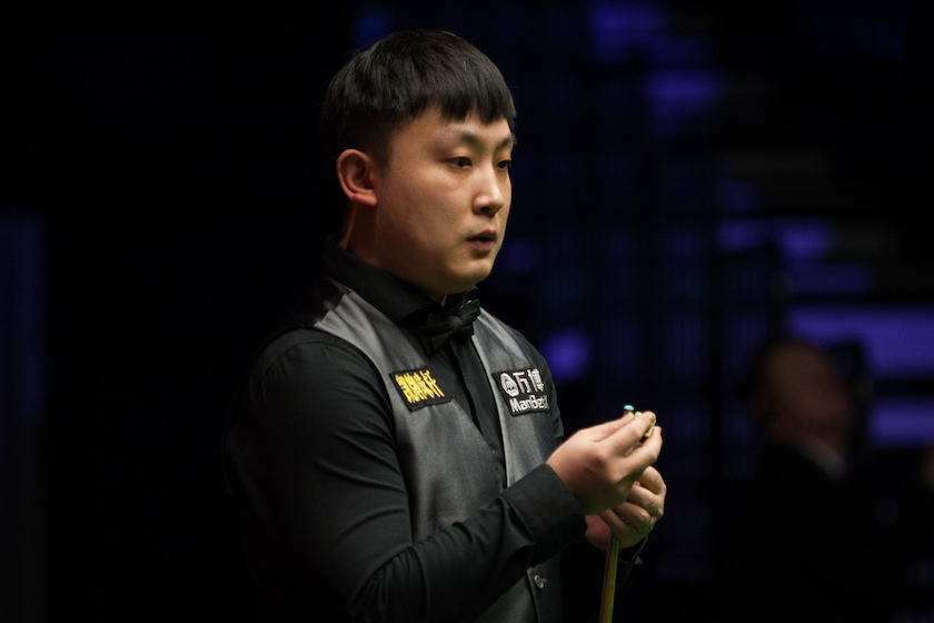 势必舍弃他 势必舍弃他