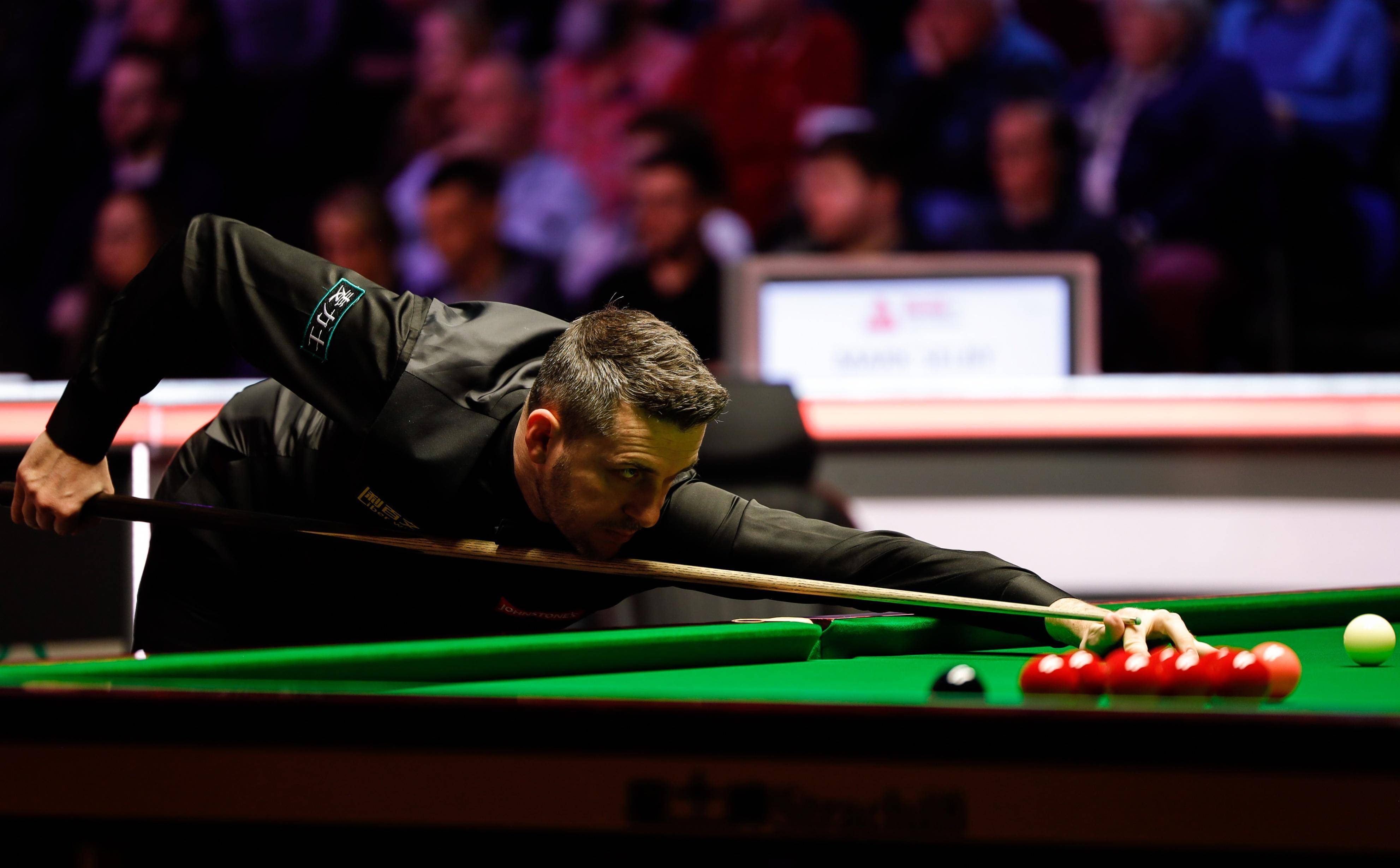 乐观预期为 乐观预期为