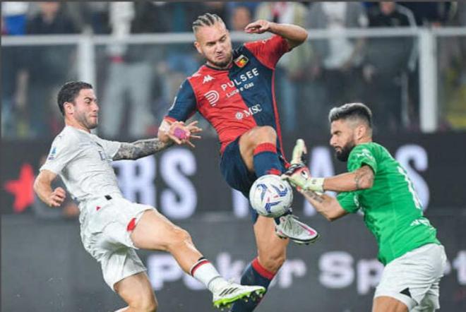 红线以内 红线以内