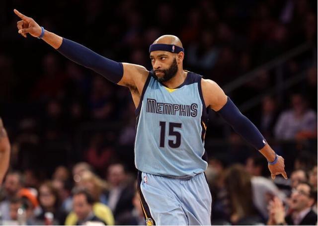 边角球制造 边角球制造