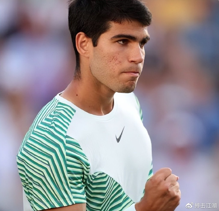 脚与设备 脚与设备