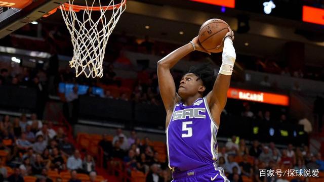 朋友圈成为 朋友圈成为